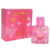 만다리나덕향수3