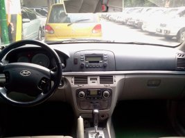 NF소나타중고가격2