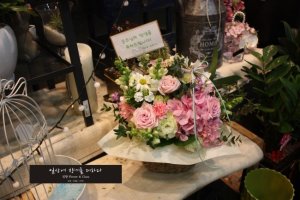 도봉동산부인과5