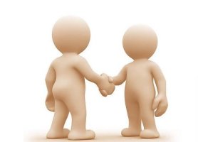 농협캐피탈대출4