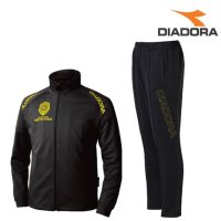 기모트레이닝복5