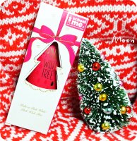 수분가득콜라겐크림4