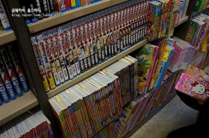 대마도자유여행3