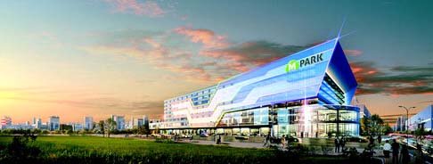 인천중고차매매단지3