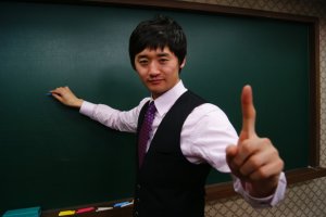 보건직공무원시험일정4