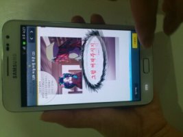 KT갤럭시노트공동구매2