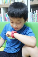 어린이 휴대폰2