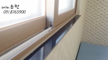 풀옵션원룸월세1