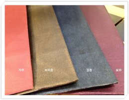 종이쇼핑백제작4