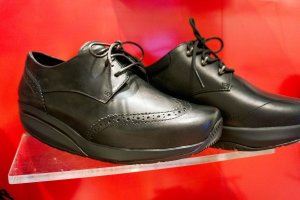 마사이워킹슈즈2