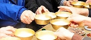 막걸리다이어트5