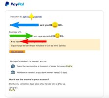 포르투갈어번역2