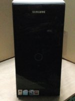 윈도우7정품가격2