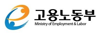 재취업활동계획서1