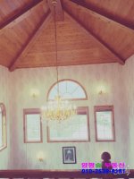 양평전원주택매물4