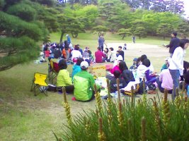 천안통돼지바베큐3