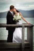 간통죄성립조건2