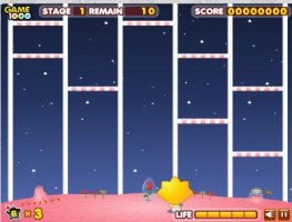 안드로이드어플제작2