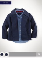 랄프로렌베이비6