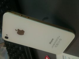 의정부아이폰수리4