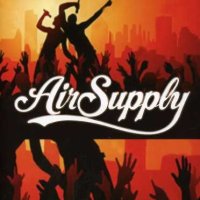 [OLD pop 추천] Air supply 노래 듣기 (Making love out of nothing at all, Lost in love, Even The Nights Are Better)