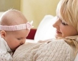 모유잘나오게하는방법1