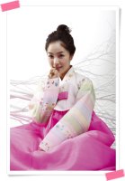 연예인한복6