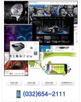 부천국비지원컴퓨터학원2