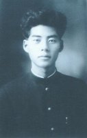 흰당나귀 이미지