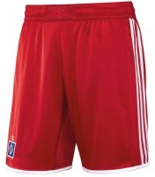 함부르크유니폼2