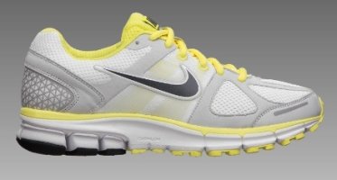 나이키페가수스 281