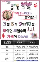 저렴한성장동영상2