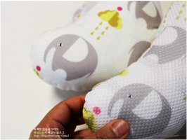 유모차악세사리5