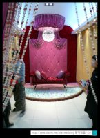 방배웨딩문화원1