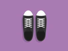 카달로그디자인1