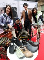 트렉스타고어텍스2