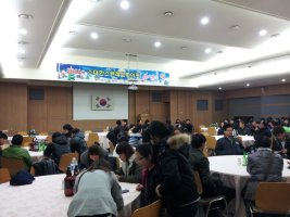 천안통돼지바베큐1