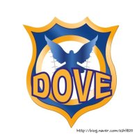 일러스트레이터CS54