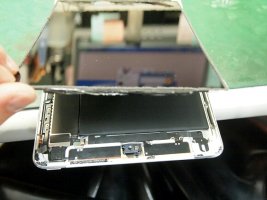 대구아이폰서비스센터3