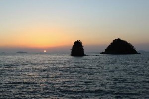 안면도여행코스2