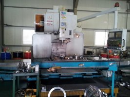 중고머시닝센터4