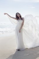 웨딩메이크업아티스트1