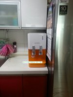 워터피아정수기1