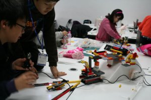 카이스트과학캠프6