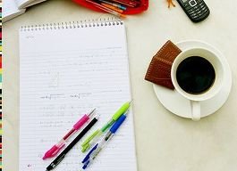 인천사회복지사6