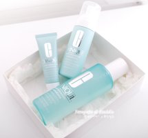 크리니크안티블레미쉬4