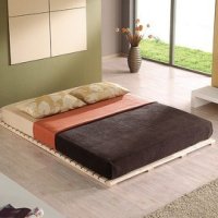 접이식매트리스1