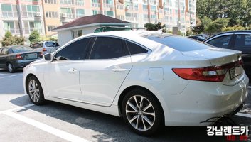 대전렌트카가격3