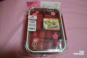 예쁜도시락통3