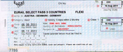 유레일패스예약4